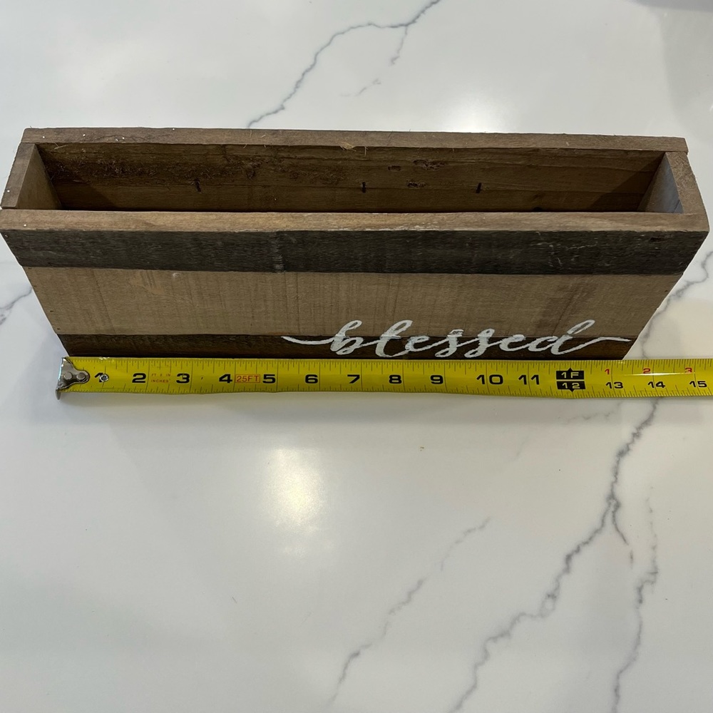 Rustic Home Decor - Picture 5 of 15